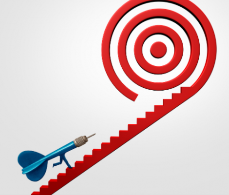 Strategic  Analysis